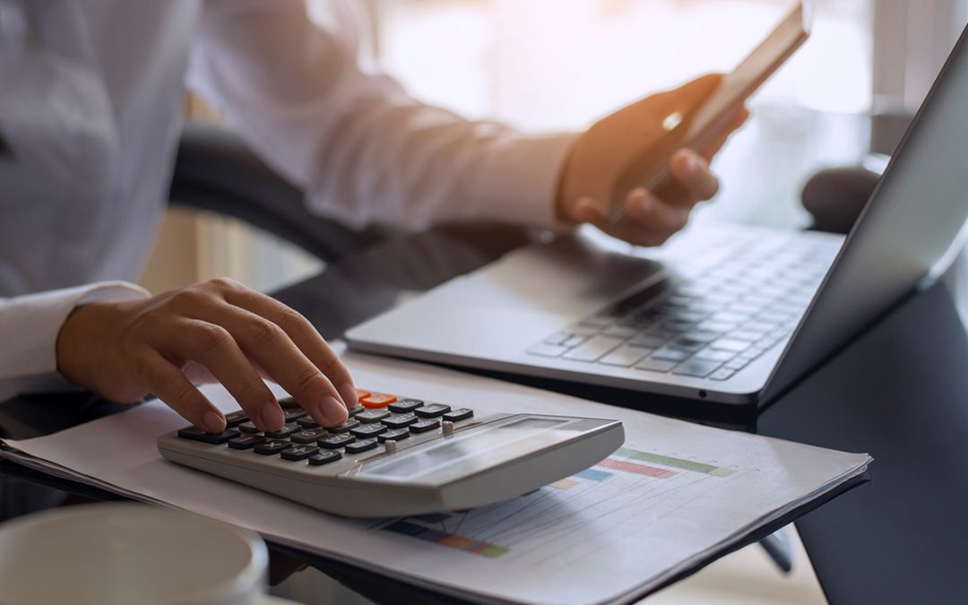 Cómo Prepararte para la Declaración de IVA: Consejos Prácticos