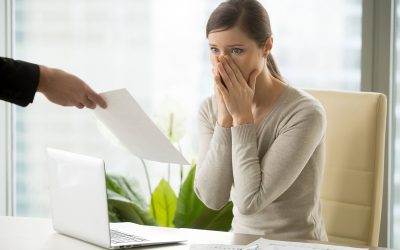 Cómo Gestionar Despidos y Liquidaciones de Manera Correcta